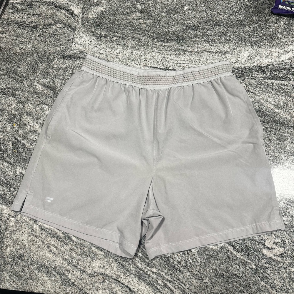 Fabletics - The Fundamental Short